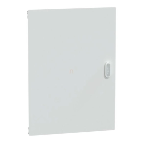   Schneider Electric PrismaSeT S - LVSSDP424 - Teli ajtó, 4x24M