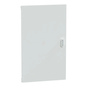   Schneider Electric PrismaSeT S - LVSSDP524 - Teli ajtó, 5x24M
