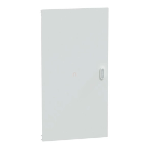   Schneider Electric PrismaSeT S - LVSSDP624 - Teli ajtó, 6x24M
