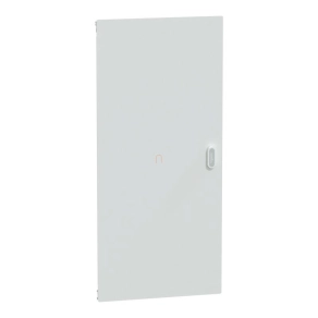   Schneider Electric PrismaSeT S - LVSSDP724 - Teli ajtó, 7x24M