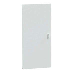 Schneider Electric PrismaSeT S - LVSSDP724 - Teli ajtó, 7x24M