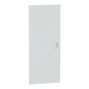   Schneider Electric PrismaSeT S - LVSSDP824 - Teli ajtó, 8x24M