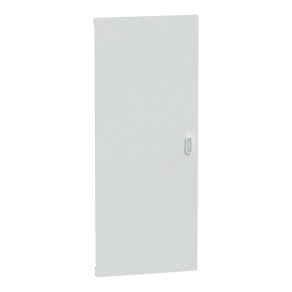 Schneider Electric PrismaSeT S - LVSSDP824 - Teli ajtó, 8x24M