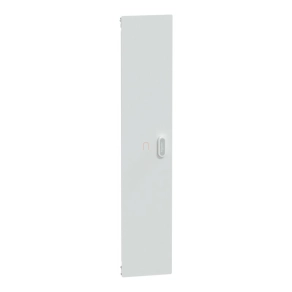   Schneider Electric PrismaSeT S - LVSSDD7 - Teli fedél, kábelvezető csatornához, 7sor