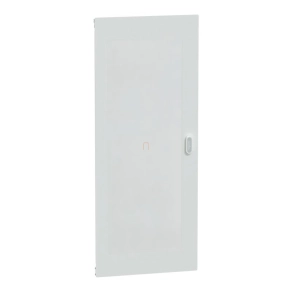   Schneider Electric PrismaSeT S - LVSSDT824 - Átlátszó ajtó, 8x24M