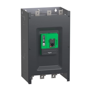   Schneider Electric Altivar Soft Starter ATS 480 - ATS480C41Y - lágyindító 410A 208…690V