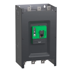 Schneider Electric Altivar Soft Starter ATS 480 - ATS480C59Y - lágyindító 590A 208…690V