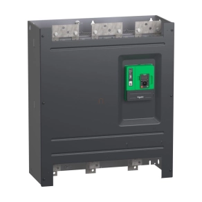   Schneider Electric Altivar Soft Starter ATS 480 - ATS480M10Y - lágyindító 1000A 208…690V