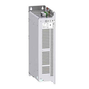 Schneider Electric Altivar 320 - ATVRD15N4 - frekvenciaváltó kiegészítő, visszatápláló modul 320 - 340 - 900 frekvenciaváltókhoz, 15kW