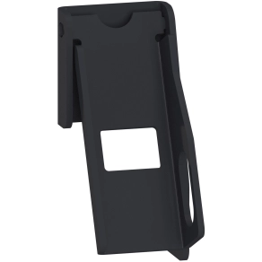 Schneider Electric PowerPact B-Frame Molded Case Circuit Breakers - LV426907 - NSXm zár ON/OFF állásban