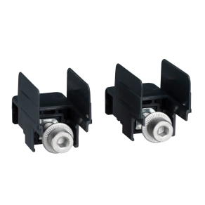   Schneider Electric PowerPact B-Frame Molded Case Circuit Breakers - LV426962 - NSXm anya csatlakozó 2 db