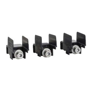   Schneider Electric PowerPact B-Frame Molded Case Circuit Breakers - LV426963 - NSXm anya csatlakozó 3 db