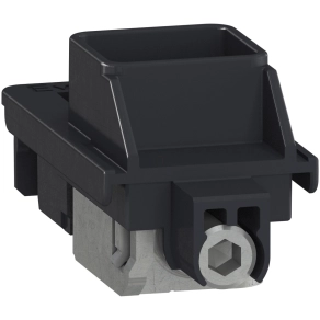   Schneider Electric PowerPact B-Frame Molded Case Circuit Breakers - LV426972 - verLink csatlakozó 1P