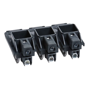   Schneider Electric PowerPact B-Frame Molded Case Circuit Breakers - LV426974 - verLink csatlakozó 3P