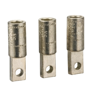   Schneider Electric PowerPact B-Frame Molded Case Circuit Breakers - LV426987 - NSX sajtolható kábelsaru CU (3)