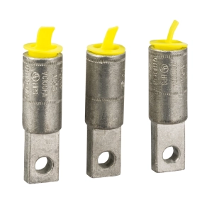   Schneider Electric PowerPact B-Frame Molded Case Circuit Breakers - LV426989 - NSX sajtolható kábelsaru AL (3)