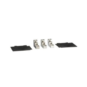   Schneider Electric Compact NSXm - PDC3BD2 - Aluminium csatlakozó 3 kábelhez