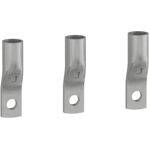   Schneider Electric ComPacT NSXm (2021) - LV426978 - réz saru 50/70² 3 db