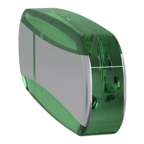 Schneider Electric Exiway DiCube - OVA53171 PC Suite szoftver korlátlan számú vezérlőegységhez