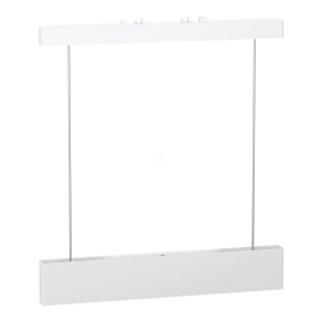   Schneider Electric Exiway - OVA53175 OVA Exiway Smartexit DiCube elválasztó készlet
