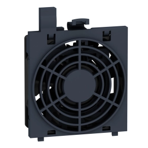   Schneider Electric Altivar 340 - VX5VMS2001 - Ventilátor - IP21, 2 - es méret