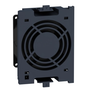   Schneider Electric Altivar 340 - VX5VMS3001 - Ventilátor - IP21, 3 - as méret