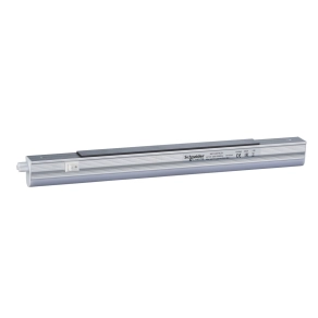   Schneider Electric Lighting and power sockets - NSYLAMT5LD2 - LedlampTS,nagy,10W120 - 230VAC