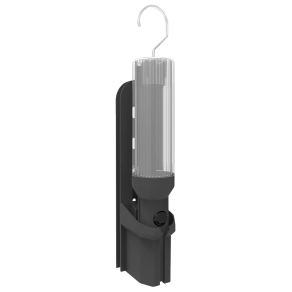  Schneider Electric Lighting and power sockets - NSYLAMPORTLD - HordozahatóLEDvilágítás10W120 - 230VAC