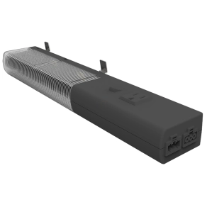   Schneider Electric Lighting and power sockets - NSYLAMLDU - LED világítás UL - CSA aljzattal