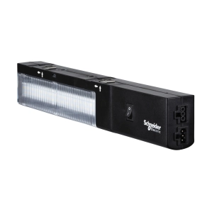   Schneider Electric Lighting and power sockets - NSYLAMLD - LED világítás aljzat nélkül