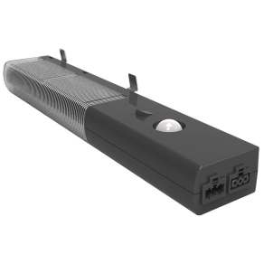  Schneider Electric Lighting and power sockets - NSYLAMLDD - LED világítás aljzat nélkül + érzékelés