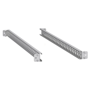   Schneider Electric Spacial SM - NSYSICR4080 - Spacial SF/integrált keresztsín - H40 mm W800 mm