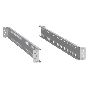   Schneider Electric Spacial SM - NSYSICR6580 - Spacial SF/integrált keresztsín - H65 mm W800 mm