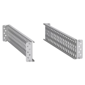   Schneider Electric Spacial SM - NSYSICR9060 - Spacial SF/SM integrált keresztsín - H90 mm W600 mm