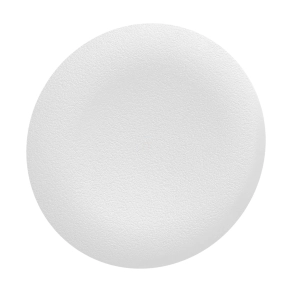   Schneider Electric Harmony XB5 - ZBAF1 - Ø30 panelbe süllyesztett nyomógomb tető, fehér