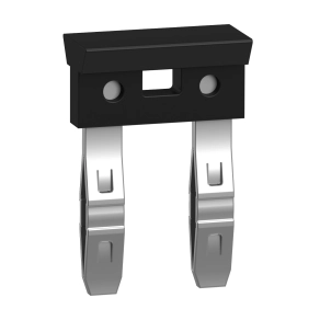 Schneider Electric Harmony Electromechanical Relays - RSZS02 - relé kiegészítő, jumper 2 pólusú