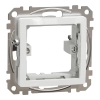Schneider Electric Sedna Design & Elements - SDD111905 -45x45-ös adapter, fehér