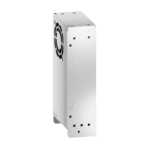 Schneider Electric Phaseo ABL1 - ABLP1A24100 - Modicon Panel tápegység, szerelőlapra szerelhető, 1f, 24 VDC, 10 A, 240 W
