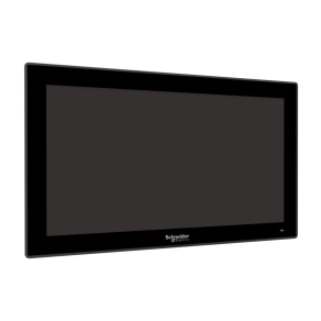   Schneider Electric Easy Harmony Panel iPC - HMIPSOS752D1W01 - 15,6"W, Lite, Celeron, 4GB RAM, 128GB SSD