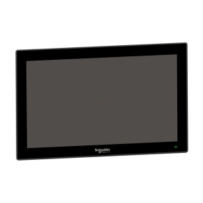   Schneider Electric Easy Harmony Panel iPC - HMIPSPS952D1X01 - 18,5"W, Performance, Core i5, 8GB RAM, 128GB SSD