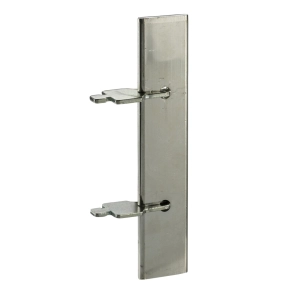   Schneider Electric FuPact GS - LV481916 - belső nullavezető összekötő DIN 2