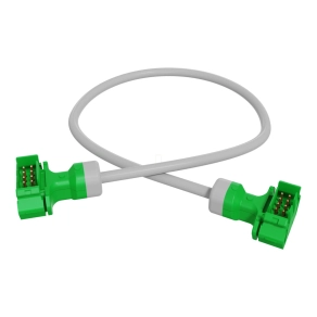   Schneider Electric SpaceLogic KNX - MTN6941-0001 bővítő kábel S, 300mm