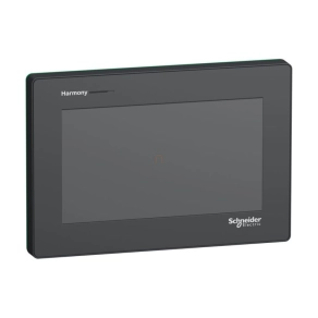 Harmony ST6 érintő kijelző 7,1COM, 2Eth, USB, 24VDC"