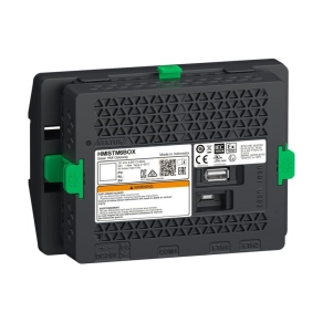   Schneider Electric Magelis ST6 - HMISTM6BOX - HMISTM6 basic gateway