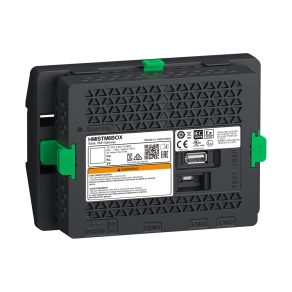 Schneider Electric Magelis ST6 - HMISTM6BOX - HMISTM6 basic gateway