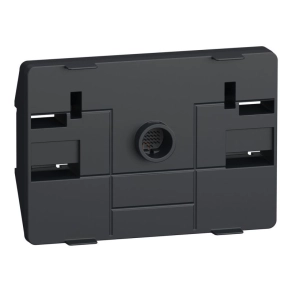   Schneider Electric Magelis ST6 - HMIZM6DSA - Dokkolóállomás adapter