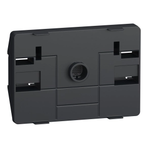 Schneider Electric Magelis ST6 - HMIZM6DSA - Dokkolóállomás adapter