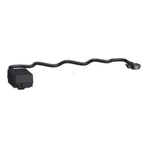   Schneider Electric Magelis ST6 - HMIZM6RDP5 - HMISTM6 távoli kijelző kábel 5m