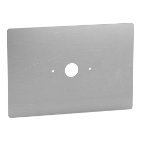   Schneider Electric Magelis ST6 - HMIZM6MP4 - Szerelőlap adapter 7"