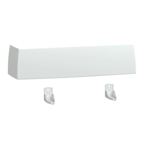   Schneider Electric PrismaSeT G - LVS08824 - Kábelszétbontó elem szekrényhez